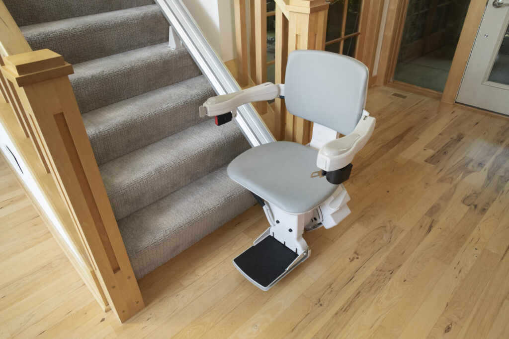 bruno-elite-straight-stair-lift-1